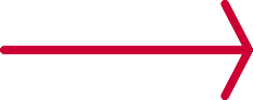 red arrow