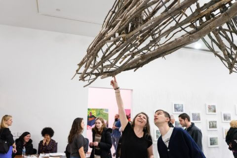 Rutgers bfa thesis blog 2012 08 picture