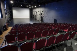 Loree Dance Theater