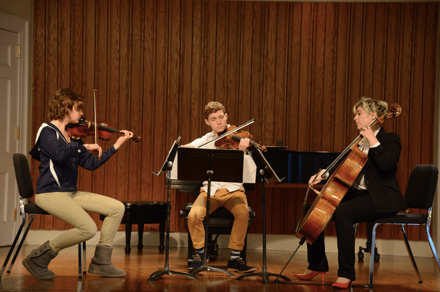 music theory tutor rutgers music theory tutor rutgers