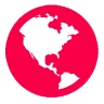 globe-96