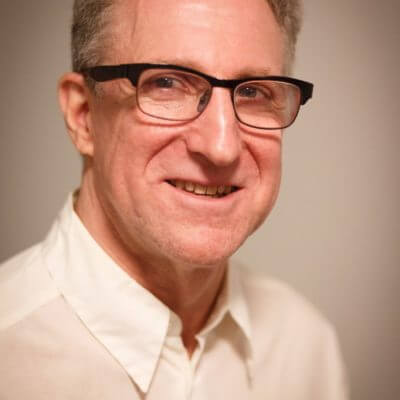 Mark-Levinson