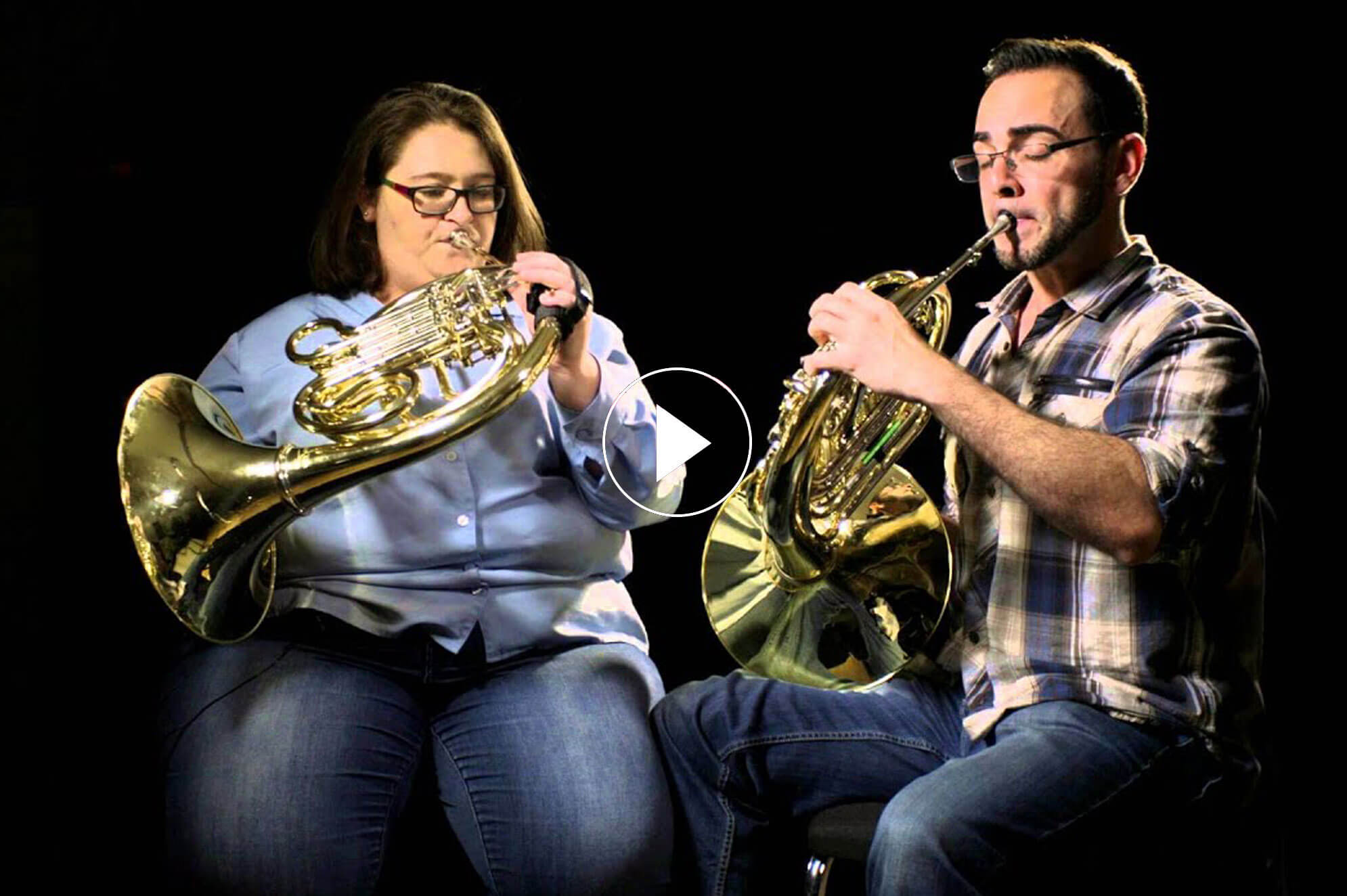 Music Mason Gross School of the Arts