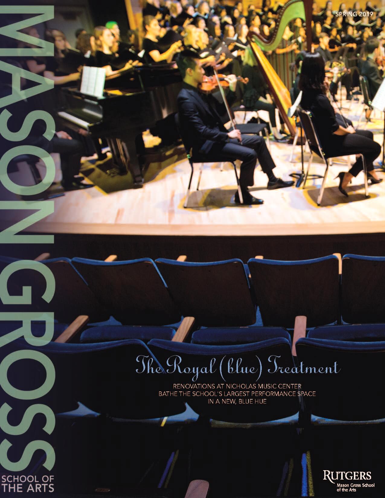 FINAL SPRING 2019 Magazine 8.5x11_Page_01