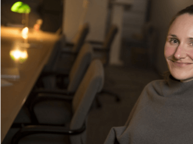 Zimmerli Art Museum hosts virtual talk with Park McArthur
