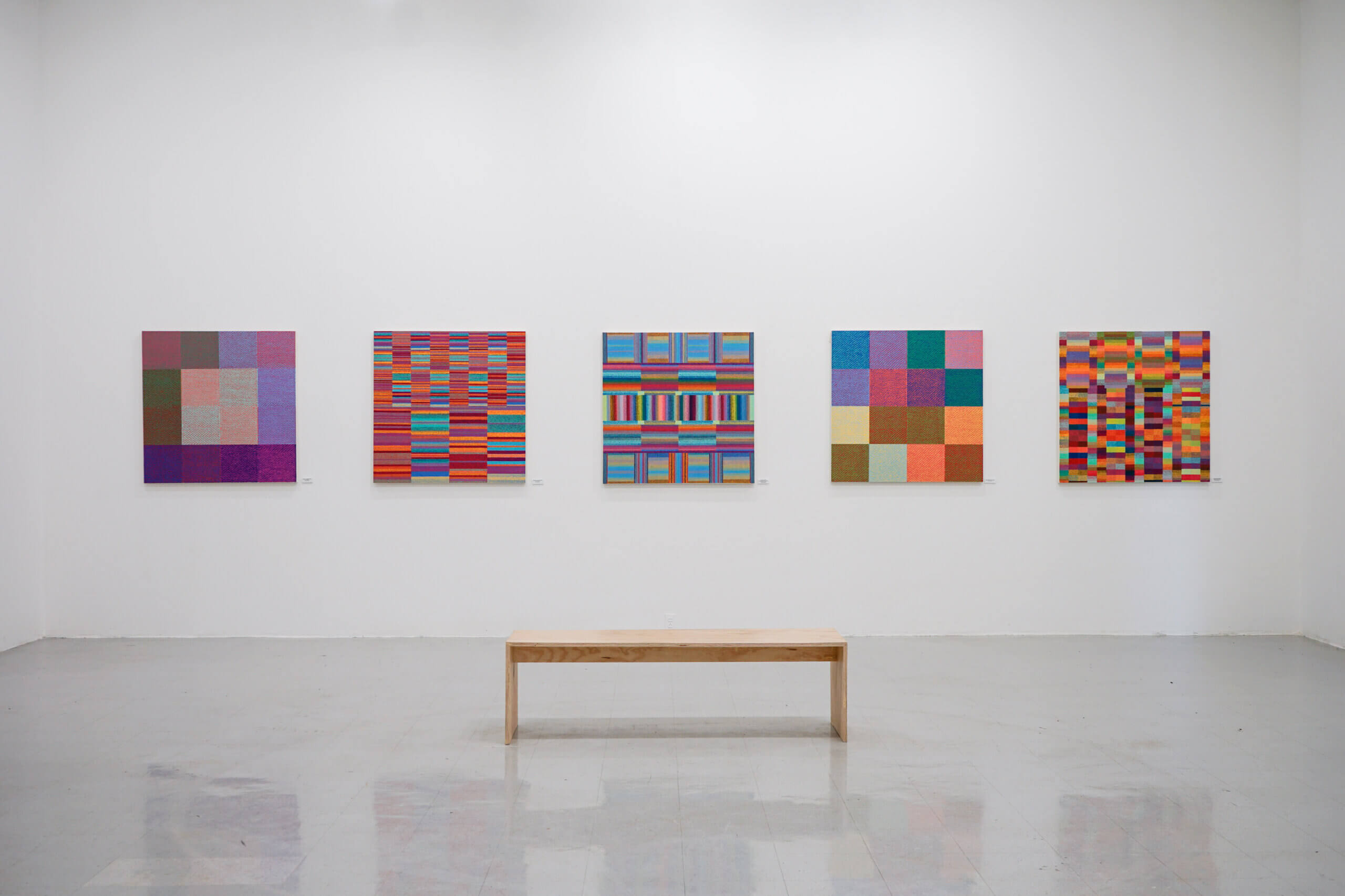 Art & Design Mason Gross School of the Arts