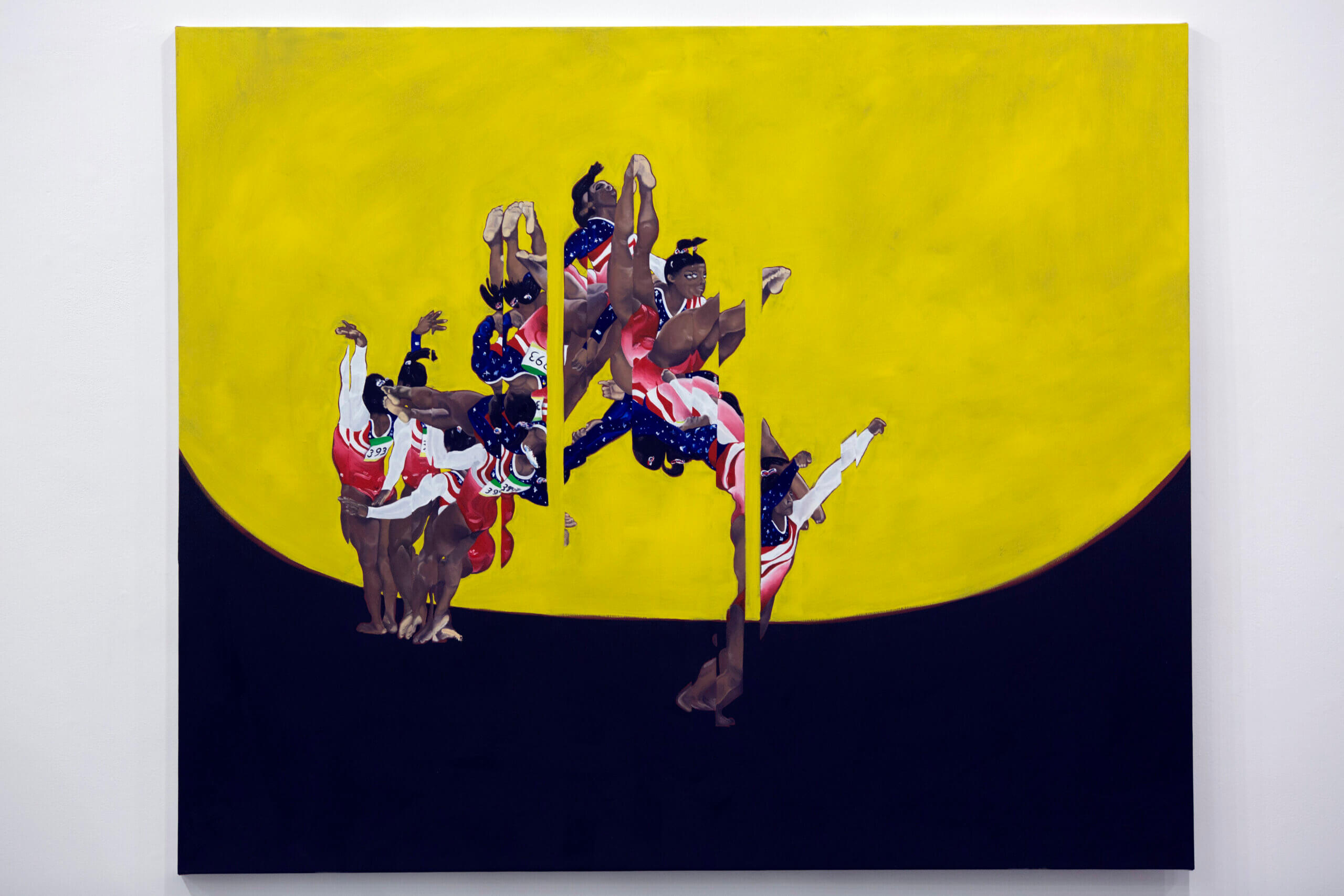 Art & Design Mason Gross School of the Arts