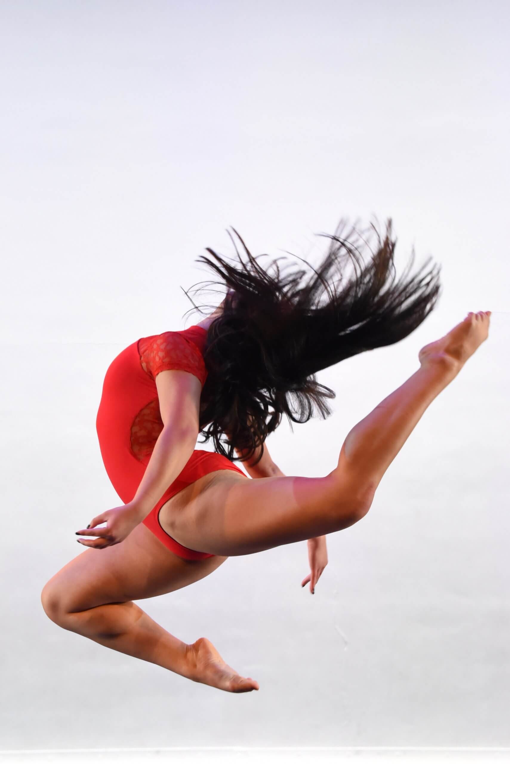 Jennifer Werde-Evans - 12