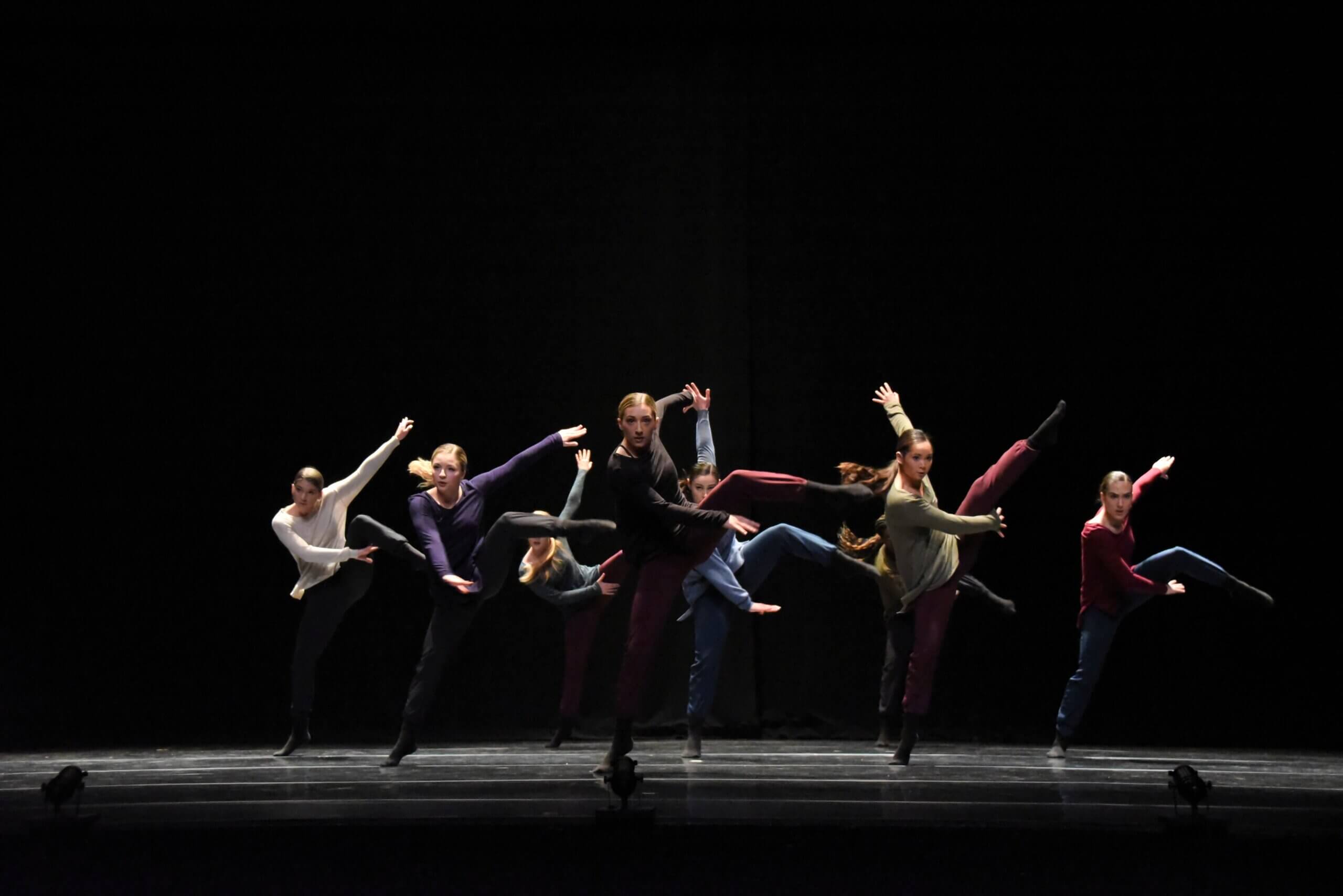 Newswise: Rutgers Marks Grand Opening of New Brunswick Performing Arts Center