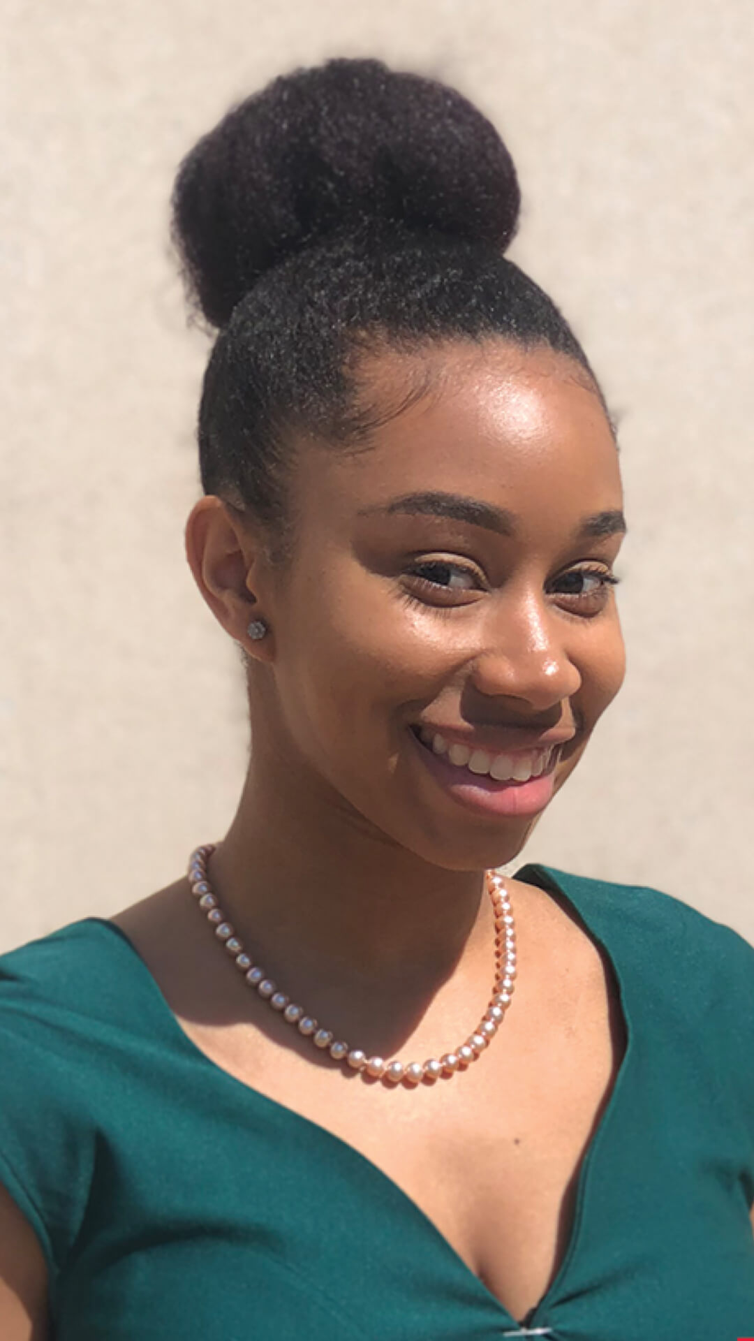 Imani Shivers cropped