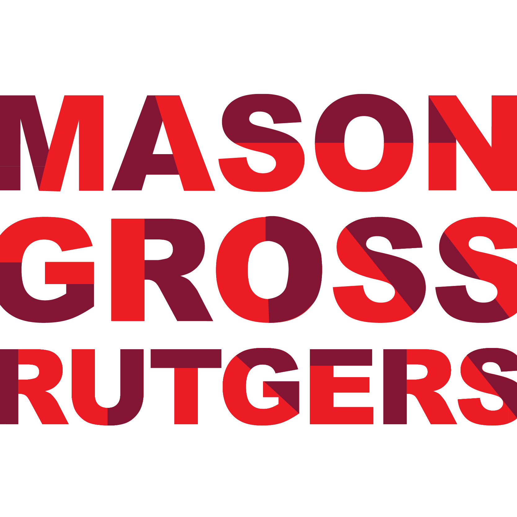 MGSA_SocialMediaLogo_Fa-01