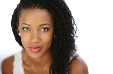 Theater alum selected for playwright residency