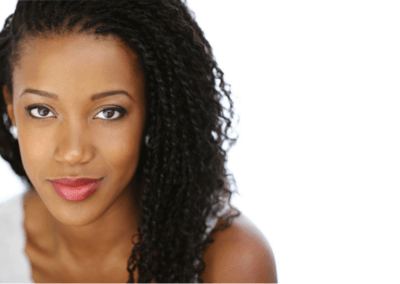 Theater alum selected for playwright residency