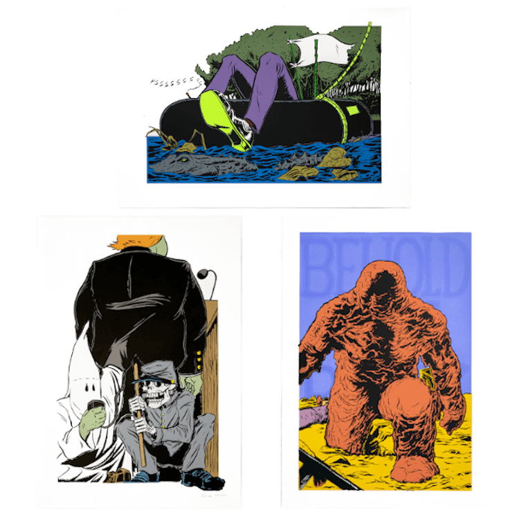 A-D-Prints-Graphic