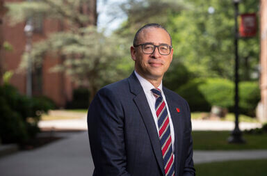 Rutgers spring 2021 commencement ceremonies will be virtual