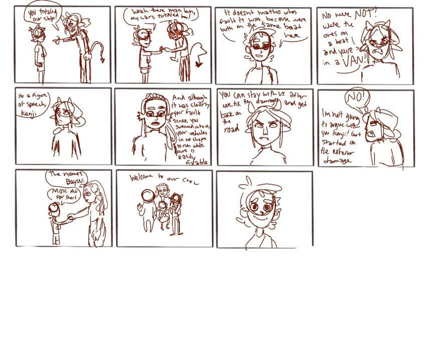 Storyboard-Emily-Tribiano
