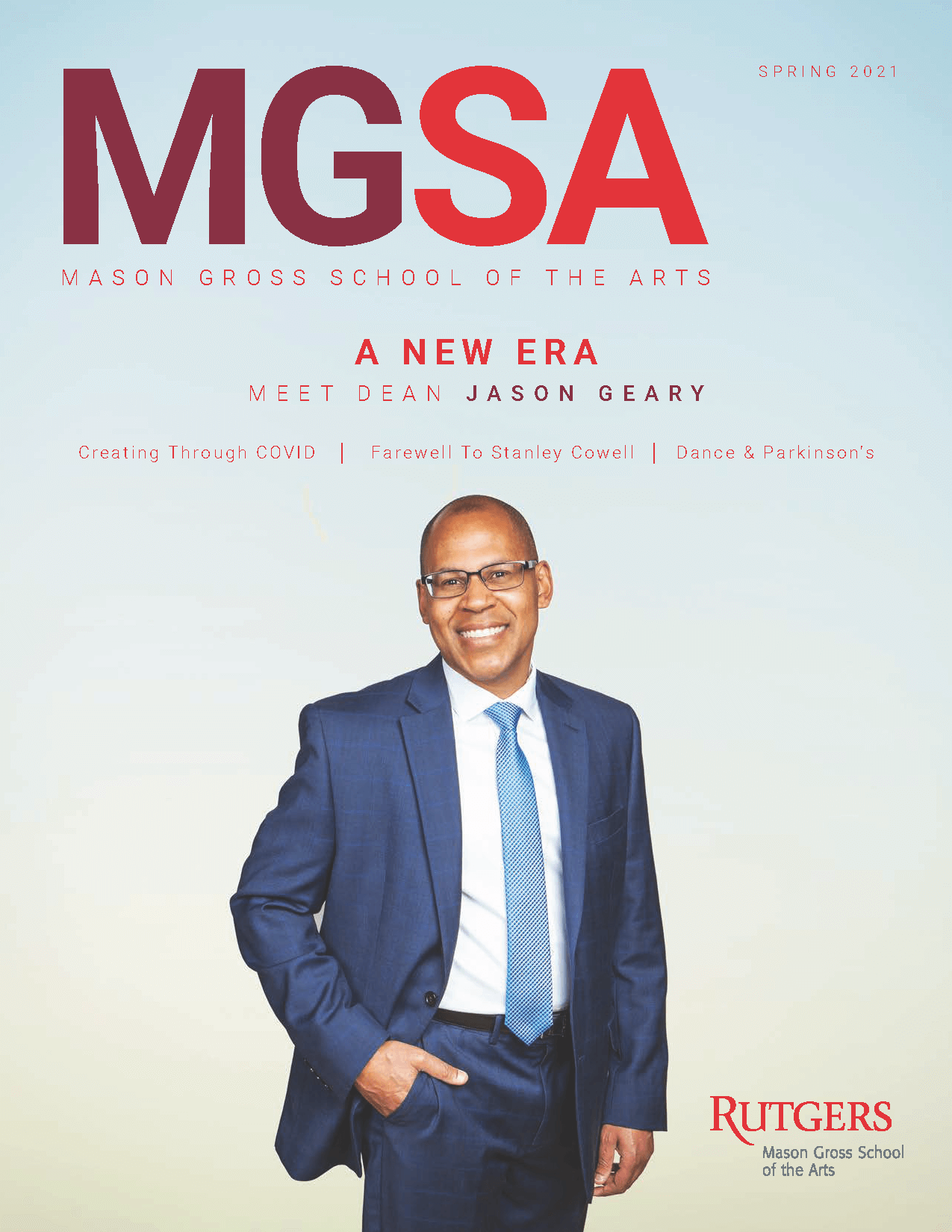MGSA_Magazine_Spring2021_Final_online_c_Page_01