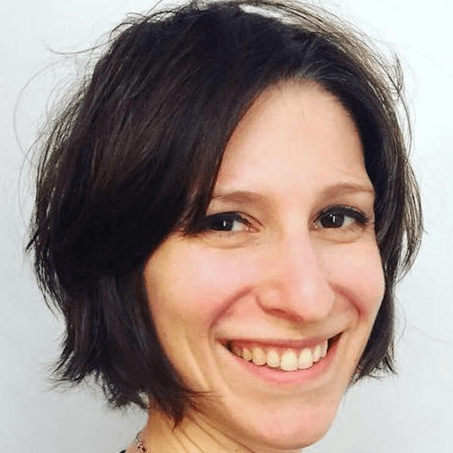 Anne-McPherson-Profile-Secondary-Square