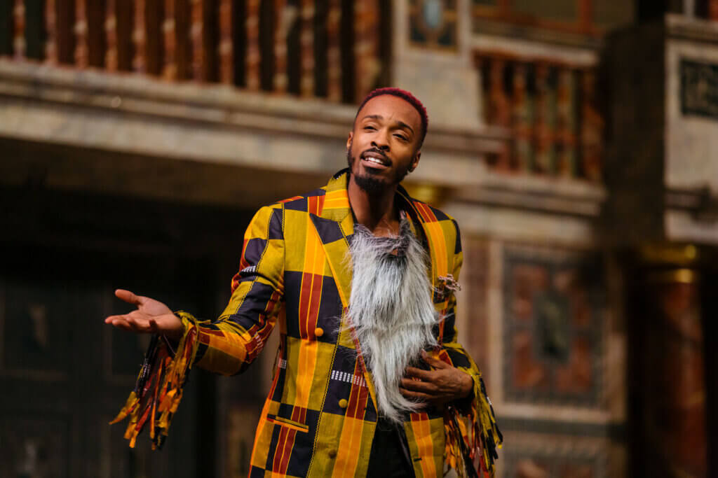 ShakespearesGlobePagePhoto10