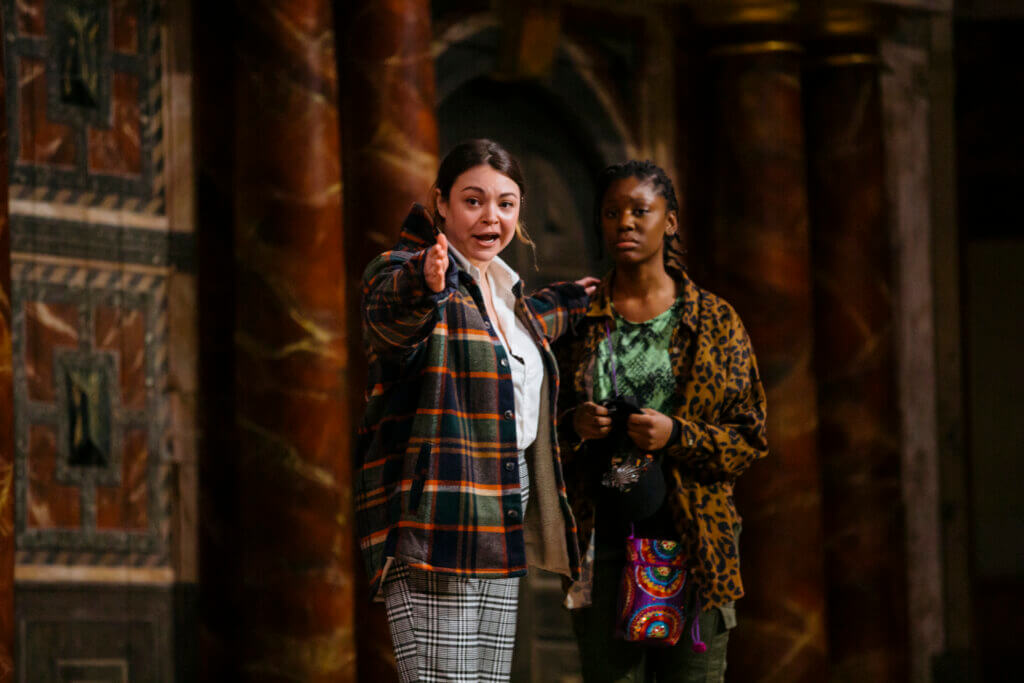 ShakespearesGlobePagePhoto4