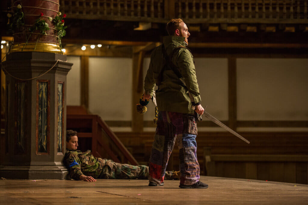 ShakespearesGlobePagePhoto8