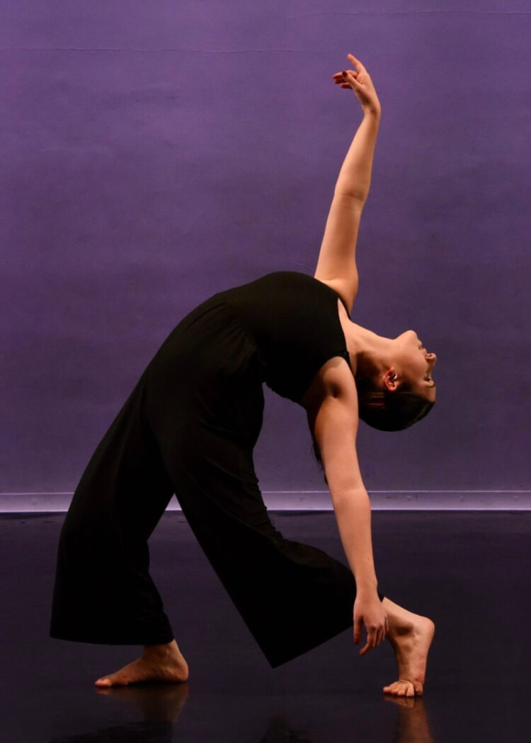 Juliana Martino