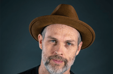 Arts Online director’s theater and social justice project wins award