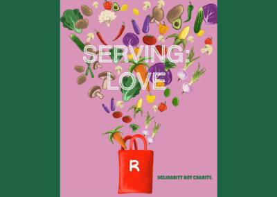 Windows of Understanding public art initiative returns for fifth year