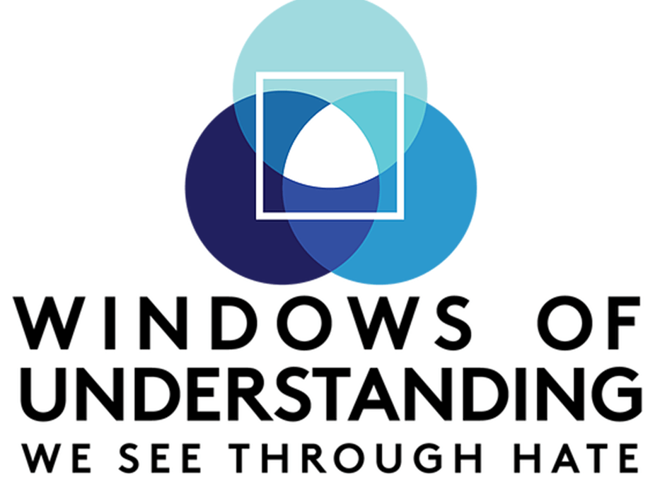 Art & Design alumni create work for local public art initiative