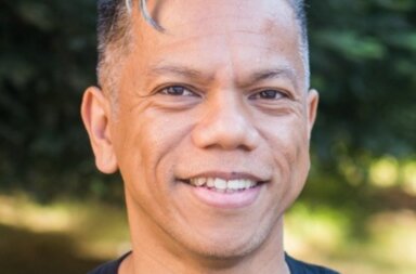 Dance faculty joins Jacob’s Pillow leadership team