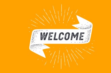 Fall 2022: Meet Our New Faculty