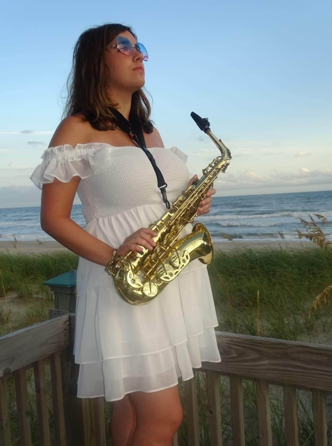 Kristin Field