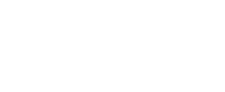 MGSA1_REVWHITE Rutgers Mason Gross School of the Arts