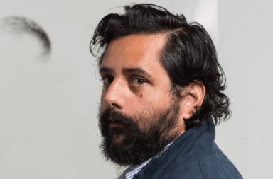 Two Rutgers Professors Named 2023 Guggenheim Fellows