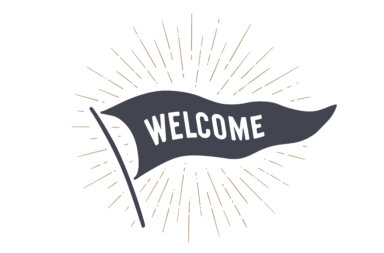 Fall 2023: Meet Our New Faculty