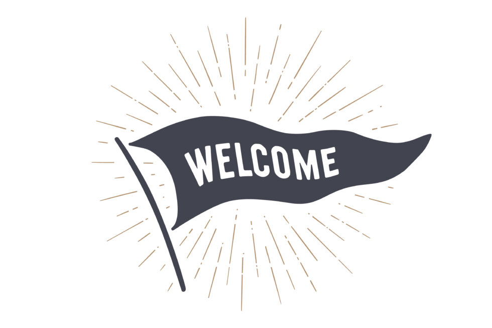 Fall 2023 Meet Our New Faculty Mason Gross School of the Arts