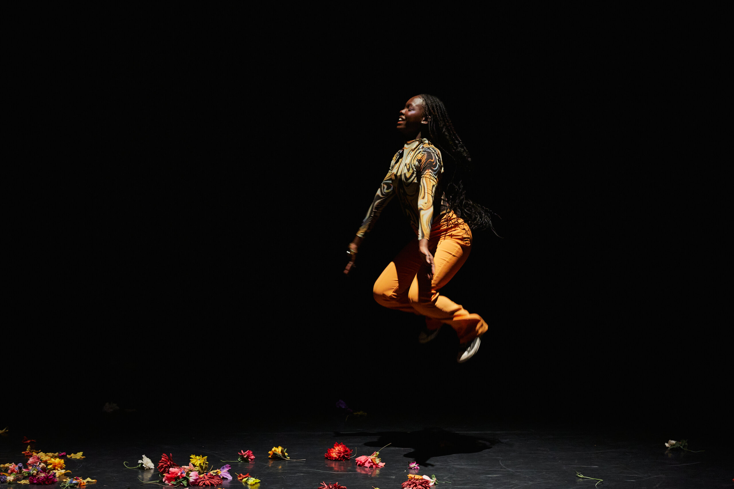 Rutgers DancePlus Spring-4868