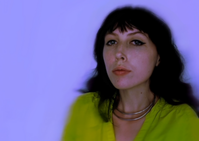 Theater alum oversees costumes for LIVE with Kelly & Mark’s Halloween special