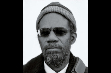 “He ceaselessly challenged us to think.” – Tributes to alum and artist Pope.L