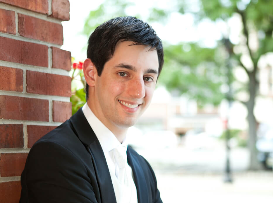 Rob Grohman_1 copy