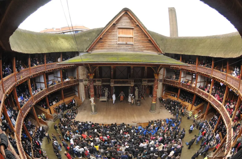 Shakespeare_s_Globe