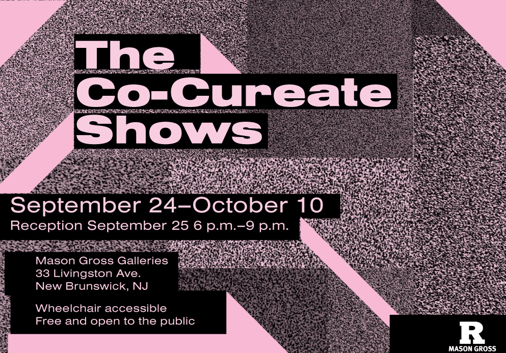 Co-Cureate_Website-Graphic