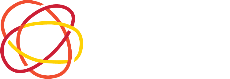 AHRL_Logo_Color_WhiteText