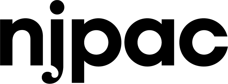 NJPAC_Logo_Black