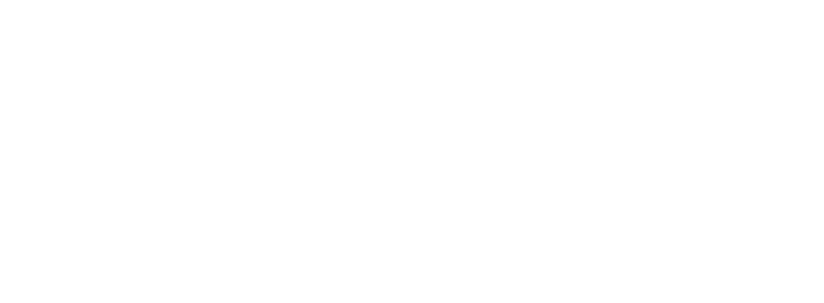 NJPAC_Logo_White