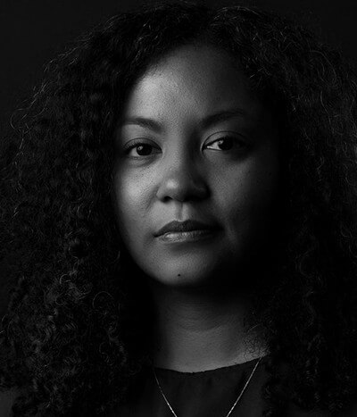 Crystal Campbell Photo of Crystal Campbell