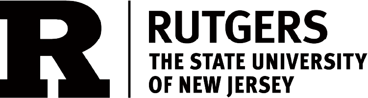 RU_Logo_Black