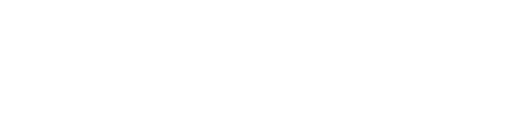 RU_Logo_White