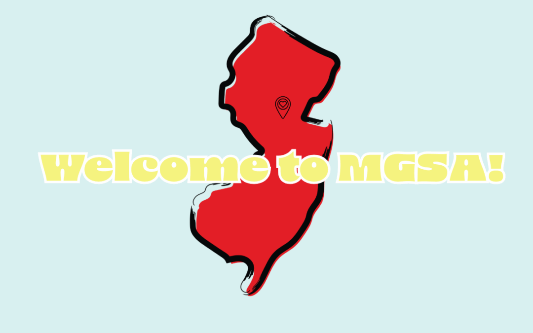 Fall 2025: Meet our new faculty