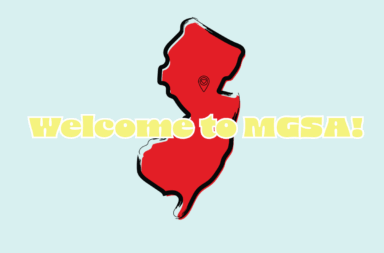 Fall 2025: Meet our new faculty